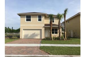 3920 La Rambla, Greenacres, FL 33467, Sold 10/11/19