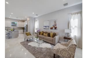 3920 La Rambla, Greenacres, FL 33467, Sold 10/11/19