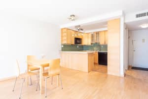 1421 S Ocean Blvd, Pompano Beach, FL 33062, Sold 03/15/19