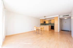 1421 S Ocean Blvd, Pompano Beach, FL 33062, Sold 03/15/19