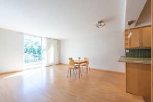 1421 S Ocean Blvd, Pompano Beach, FL 33062, Sold 03/15/19