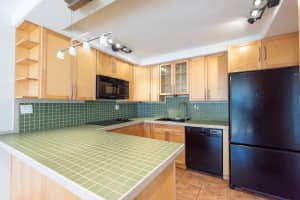 1421 S Ocean Blvd, Pompano Beach, FL 33062, Sold 03/15/19