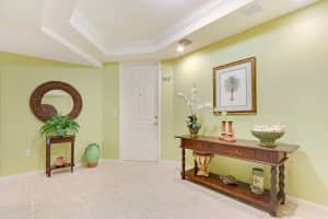 131 Ocean Grande Blvd #131, Jupiter, FL 33477, Sold 04/18/19