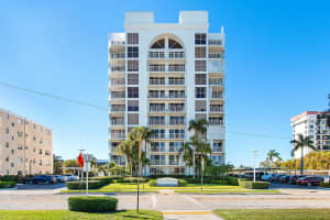 3901 S Flagler Dr, West Palm Beach, FL 33405, Sold 07/29/19