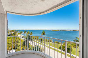 3901 S Flagler Dr, West Palm Beach, FL 33405, Sold 07/29/19