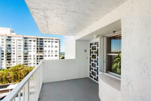 3901 S Flagler Dr, West Palm Beach, FL 33405, Sold 07/29/19