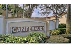 502 NW 24th Ave, Boynton Beach, FL 33426, Sold 04/02/19