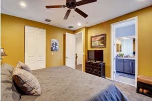 502 NW 24th Ave, Boynton Beach, FL 33426, Sold 04/02/19