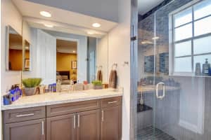 502 NW 24th Ave, Boynton Beach, FL 33426, Sold 04/02/19