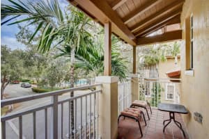 502 NW 24th Ave, Boynton Beach, FL 33426, Sold 04/02/19