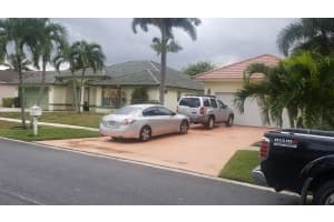 4159 Heath Cir N, West Palm Beach, FL 33407, Sold 05/03/19