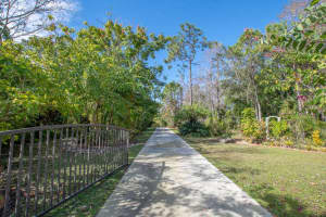 6723 Audubon Trail, Lake Worth, FL 33449, Sold 11/21/19