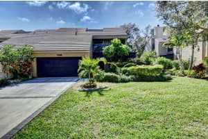 756 St Albans Dr, Boca Raton, FL 33486, Sold 05/14/19