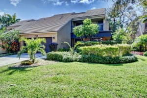 756 St Albans Dr, Boca Raton, FL 33486, Sold 05/14/19