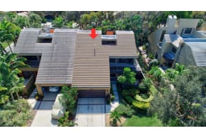 756 St Albans Dr, Boca Raton, FL 33486, Sold 05/14/19