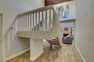 756 St Albans Dr, Boca Raton, FL 33486, Sold 05/14/19