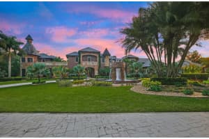 6300 Riverside Dr, Parkland, FL 33067, Sold 06/19/20