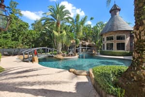 6300 Riverside Dr, Parkland, FL 33067, Sold 06/19/20