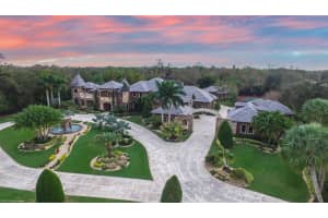 6300 Riverside Dr, Parkland, FL 33067, Sold 06/19/20