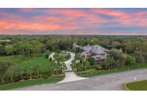 6300 Riverside Dr, Parkland, FL 33067, Sold 06/19/20