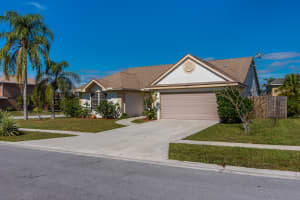 6261 Luana Ct, Boynton Beach, FL 33437, Sold 03/11/19