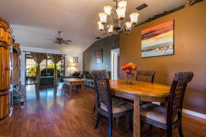 6261 Luana Ct, Boynton Beach, FL 33437, Sold 03/11/19