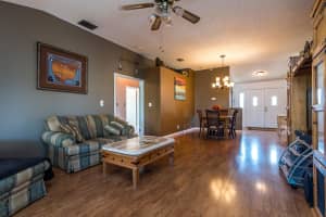 6261 Luana Ct, Boynton Beach, FL 33437, Sold 03/11/19