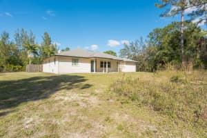 12823 Kazee Rd, Loxahatchee, FL 33470, Sold 05/23/19
