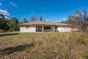 12823 Kazee Rd, Loxahatchee, FL 33470, Sold 05/23/19