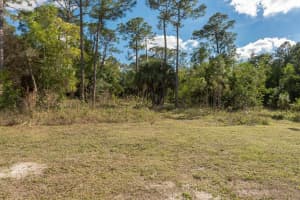 12823 Kazee Rd, Loxahatchee, FL 33470, Sold 05/23/19