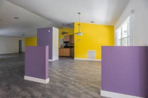 12823 Kazee Rd, Loxahatchee, FL 33470, Sold 05/23/19