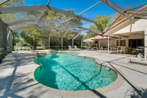 9296 Talway Cir, Boynton Beach, FL 33472, Sold 05/14/19