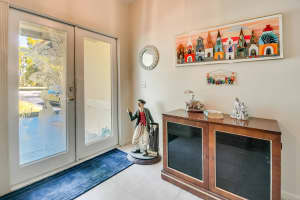 9296 Talway Cir, Boynton Beach, FL 33472, Sold 05/14/19