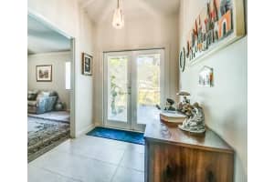 9296 Talway Cir, Boynton Beach, FL 33472, Sold 05/14/19