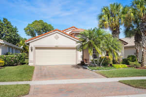 8805 Chunnel Dr, Boca Raton, FL 33433, Sold 07/31/19