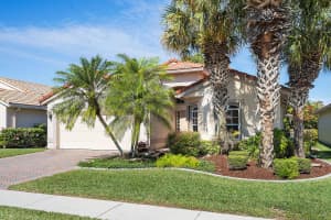 8805 Chunnel Dr, Boca Raton, FL 33433, Sold 07/31/19