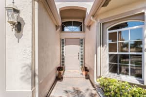 8805 Chunnel Dr, Boca Raton, FL 33433, Sold 07/31/19