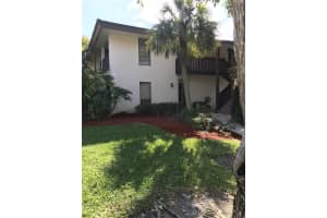 9292 Sable Ridge Cir D, Boca Raton, FL 33428, Sold 01/15/20