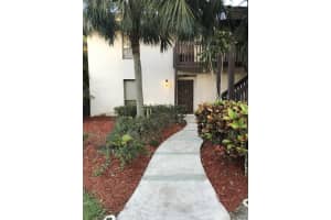 9292 Sable Ridge Cir D, Boca Raton, FL 33428, Sold 01/15/20