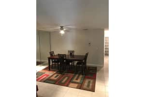 9292 Sable Ridge Cir D, Boca Raton, FL 33428, Sold 01/15/20