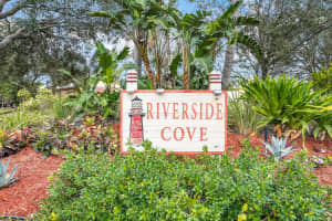 141 E Riverside Dr #10a, Jupiter, FL 33469, Sold 07/10/20