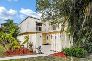 141 E Riverside Dr #10a, Jupiter, FL 33469, Sold 07/10/20