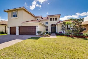 4144 Cedar Creek Ranch Cir, Lake Worth, FL 33467, Sold 07/03/19