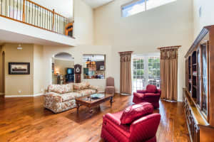 4144 Cedar Creek Ranch Cir, Lake Worth, FL 33467, Sold 07/03/19
