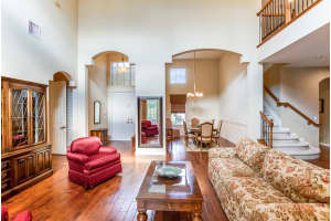 4144 Cedar Creek Ranch Cir, Lake Worth, FL 33467, Sold 07/03/19