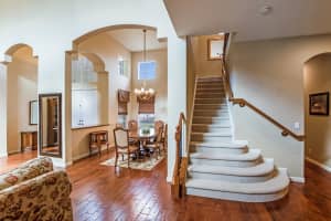 4144 Cedar Creek Ranch Cir, Lake Worth, FL 33467, Sold 07/03/19