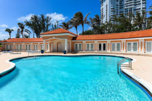 5150 N Ocean Dr, Singer Island, FL 33404, Sold 08/30/19