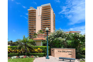 5150 N Ocean Dr, Singer Island, FL 33404, Sold 08/30/19