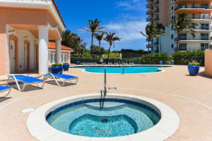 5150 N Ocean Dr, Singer Island, FL 33404, Sold 08/30/19