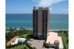 5150 N Ocean Dr, Singer Island, FL 33404, Sold 08/30/19